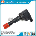 OE Ref. No. 30521-PWA-S01/30521-PWA-003/30521-REA-Z01/CM11-108 IGNITION COIL PACK FOR HONDA
